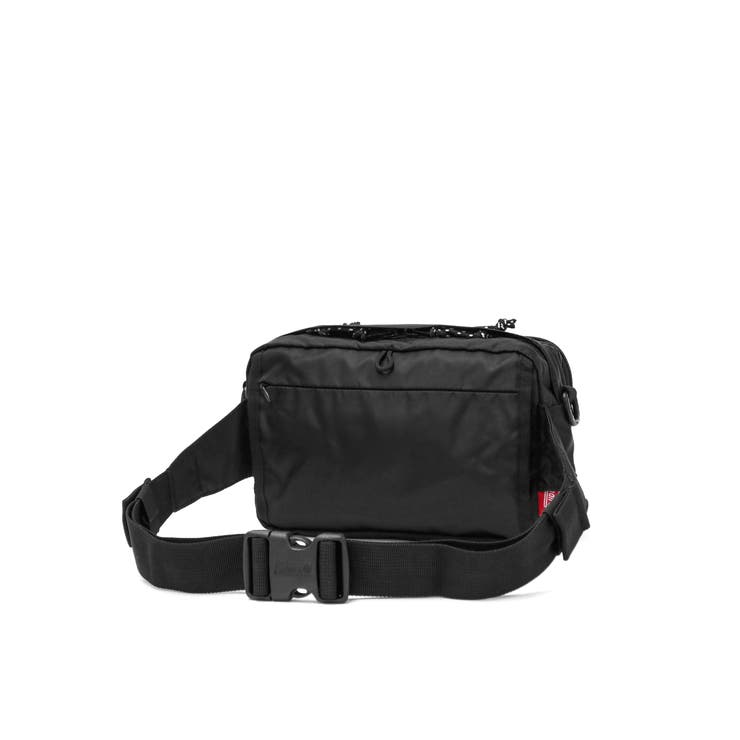 公認販売店 コールマン ウエストバッグ | ギャレリア Bag＆Luggage | 詳細画像17 