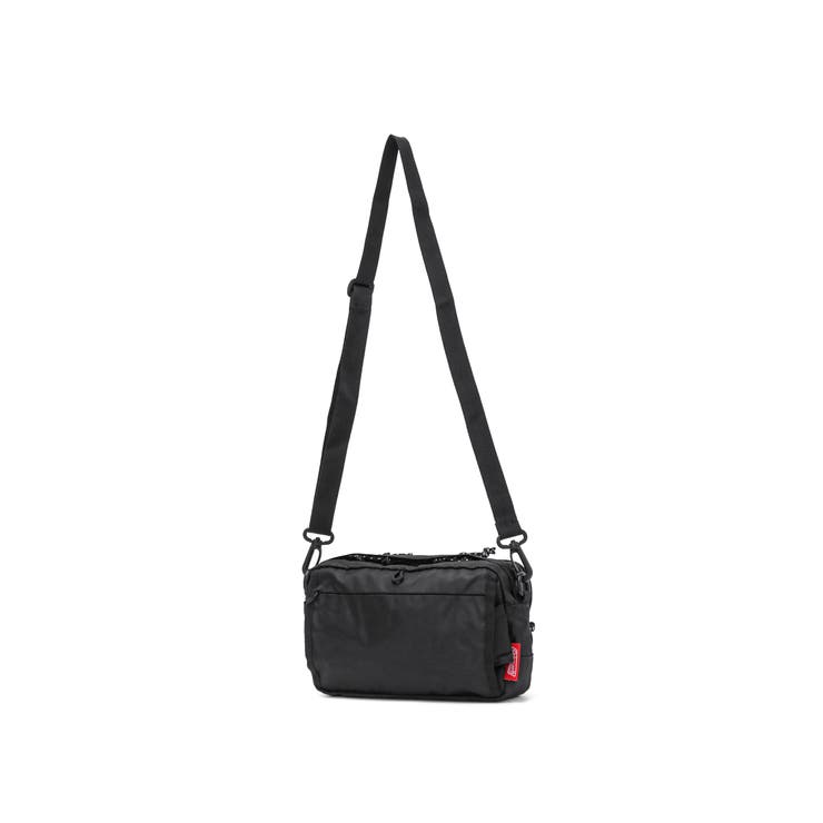 公認販売店 コールマン ウエストバッグ | ギャレリア Bag＆Luggage | 詳細画像19 