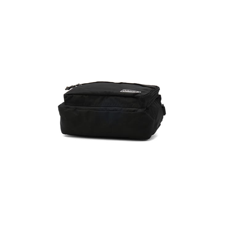 公認販売店 コールマン ウエストバッグ | ギャレリア Bag＆Luggage | 詳細画像20 
