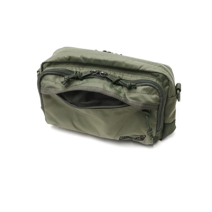 公認販売店 コールマン ウエストバッグ | ギャレリア Bag＆Luggage | 詳細画像22 
