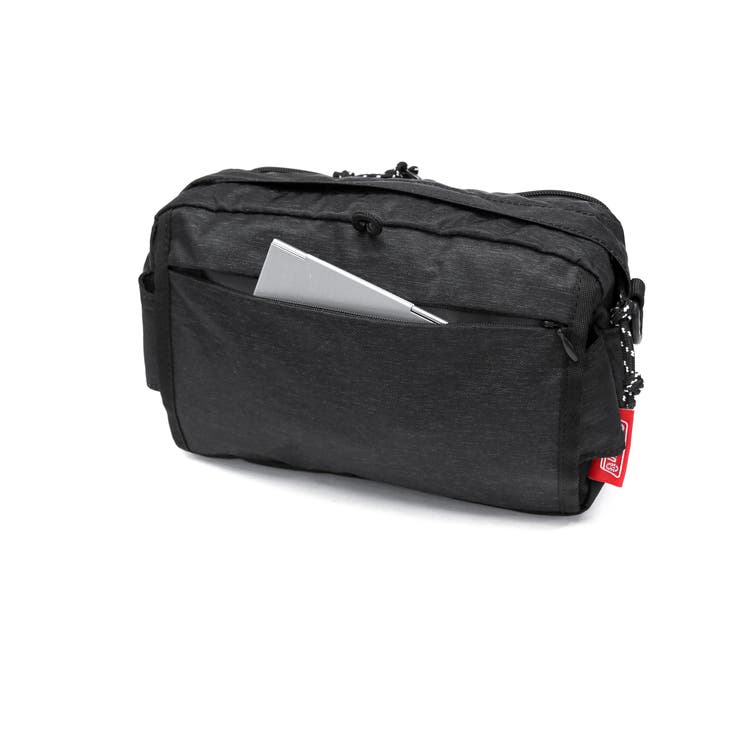 公認販売店 コールマン ウエストバッグ | ギャレリア Bag＆Luggage | 詳細画像24 