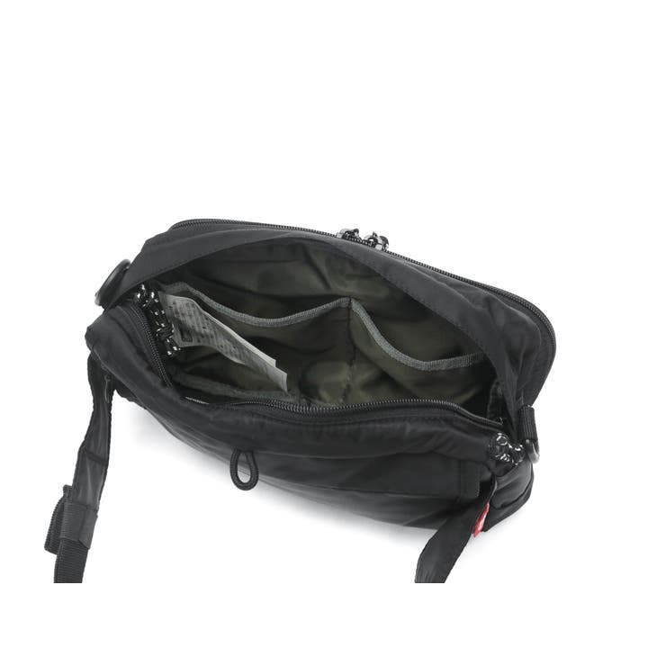 公認販売店 コールマン ウエストバッグ | ギャレリア Bag＆Luggage | 詳細画像25 