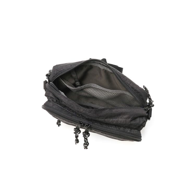 公認販売店 コールマン ウエストバッグ | ギャレリア Bag＆Luggage | 詳細画像26 