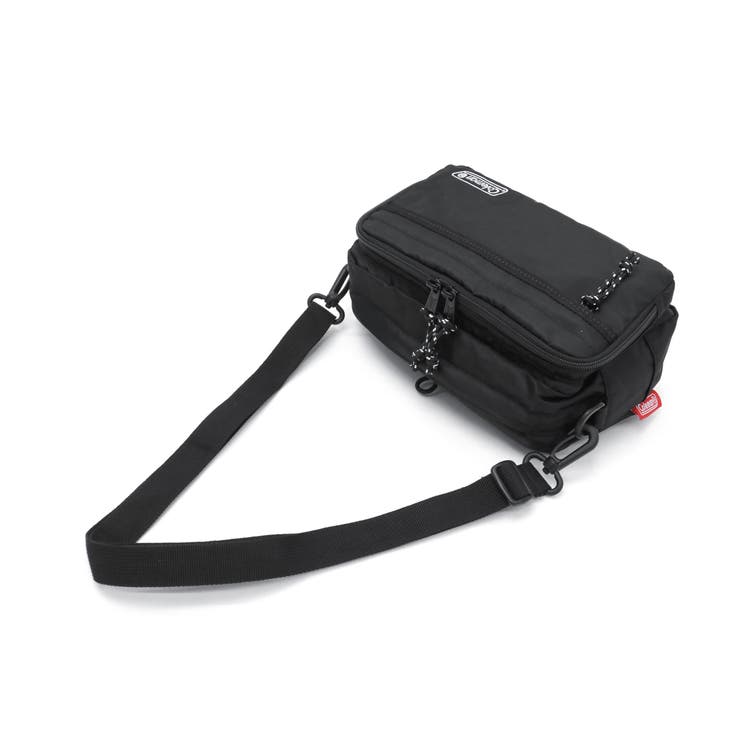 公認販売店 コールマン ウエストバッグ | ギャレリア Bag＆Luggage | 詳細画像28 