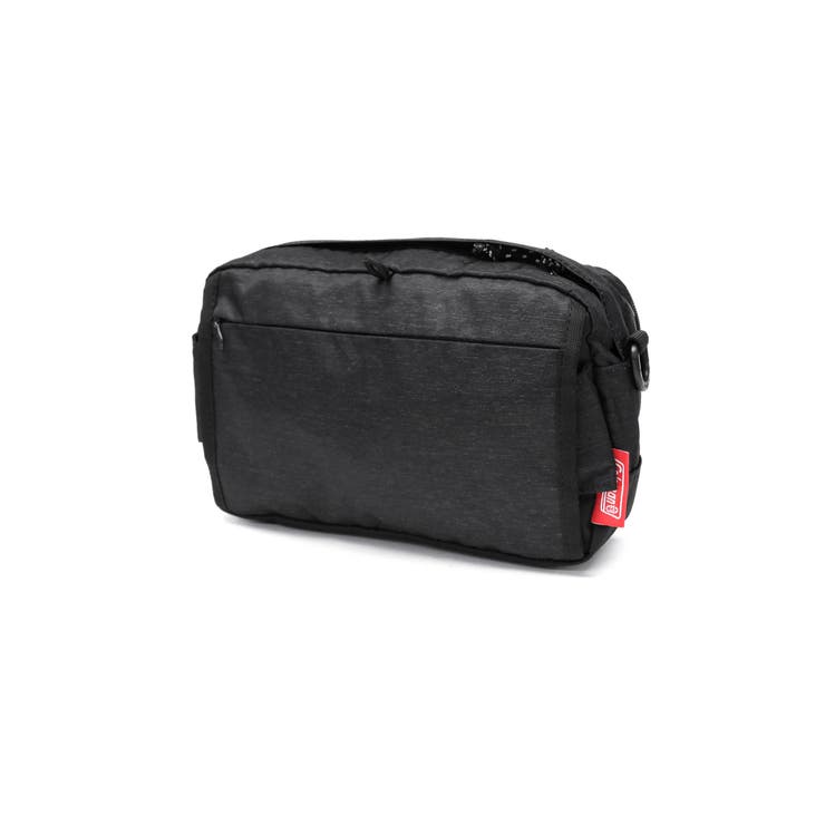 公認販売店 コールマン ウエストバッグ | ギャレリア Bag＆Luggage | 詳細画像29 