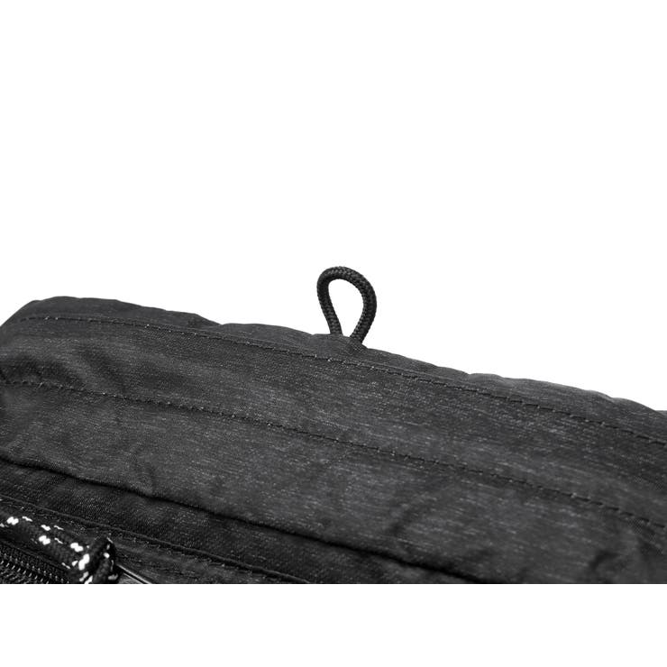 公認販売店 コールマン ウエストバッグ | ギャレリア Bag＆Luggage | 詳細画像30 