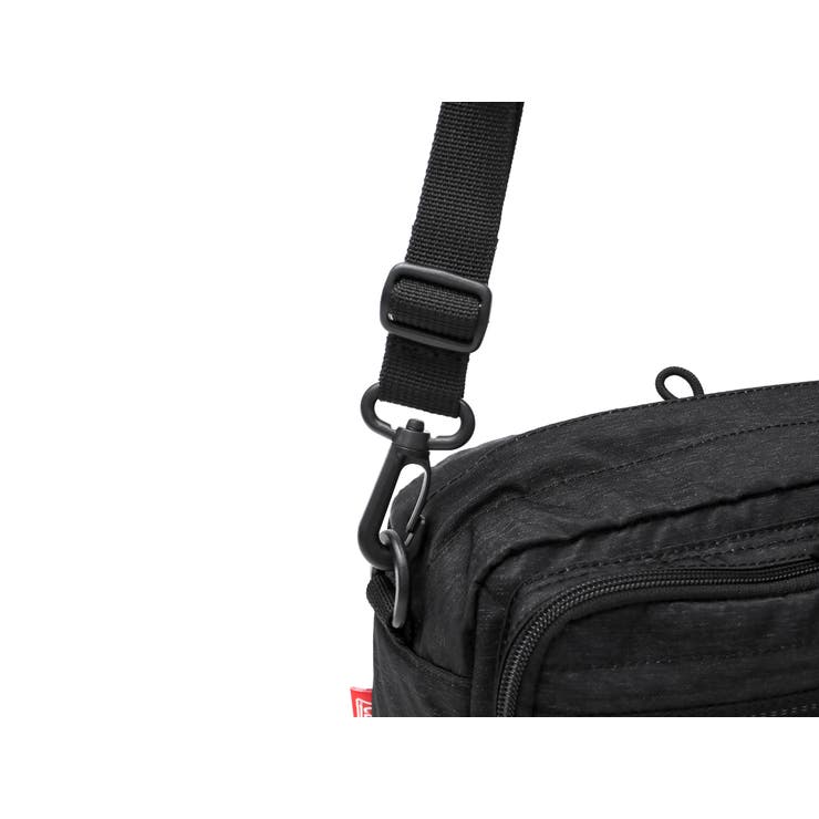 公認販売店 コールマン ウエストバッグ | ギャレリア Bag＆Luggage | 詳細画像31 