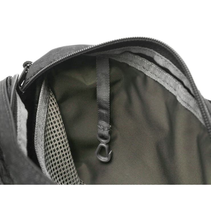 公認販売店 コールマン ウエストバッグ | ギャレリア Bag＆Luggage | 詳細画像32 