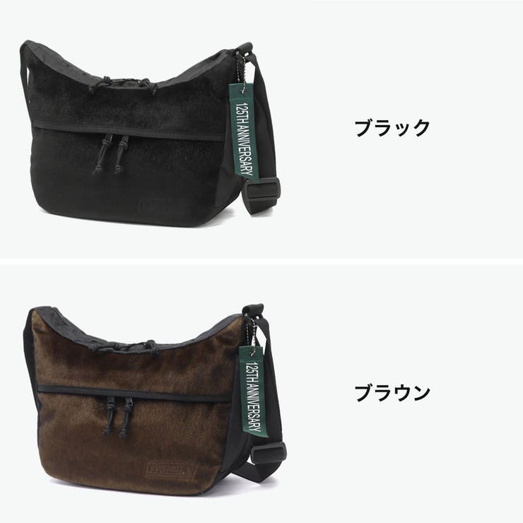 公認販売店 コールマン ショルダーバッグ | ギャレリア Bag＆Luggage | 詳細画像2 