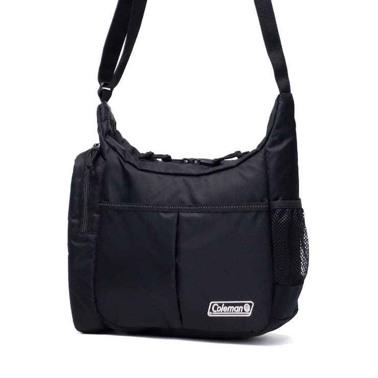 公認販売店 コールマン ショルダーバッグ | ギャレリア Bag＆Luggage | 詳細画像10 