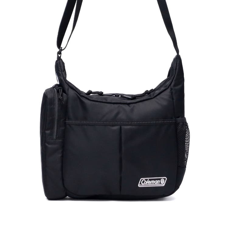 公認販売店 コールマン ショルダーバッグ | ギャレリア Bag＆Luggage | 詳細画像11 
