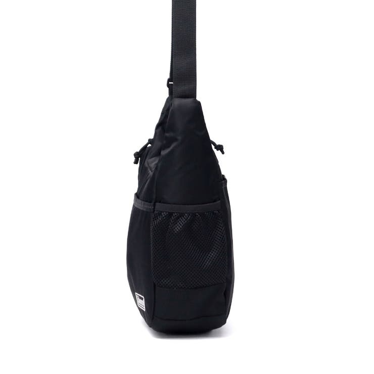 公認販売店 コールマン ショルダーバッグ | ギャレリア Bag＆Luggage | 詳細画像12 