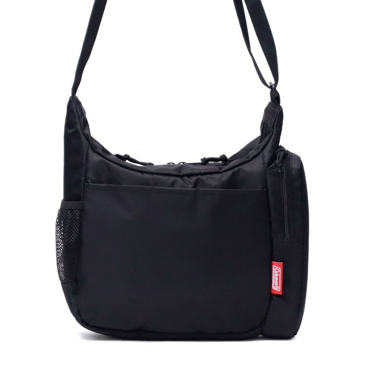 公認販売店 コールマン ショルダーバッグ | ギャレリア Bag＆Luggage | 詳細画像13 
