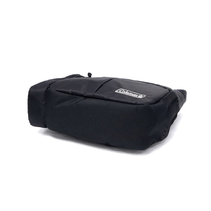 公認販売店 コールマン ショルダーバッグ | ギャレリア Bag＆Luggage | 詳細画像15 