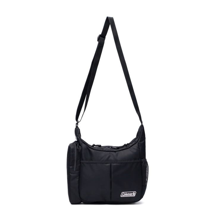 公認販売店 コールマン ショルダーバッグ | ギャレリア Bag＆Luggage | 詳細画像16 