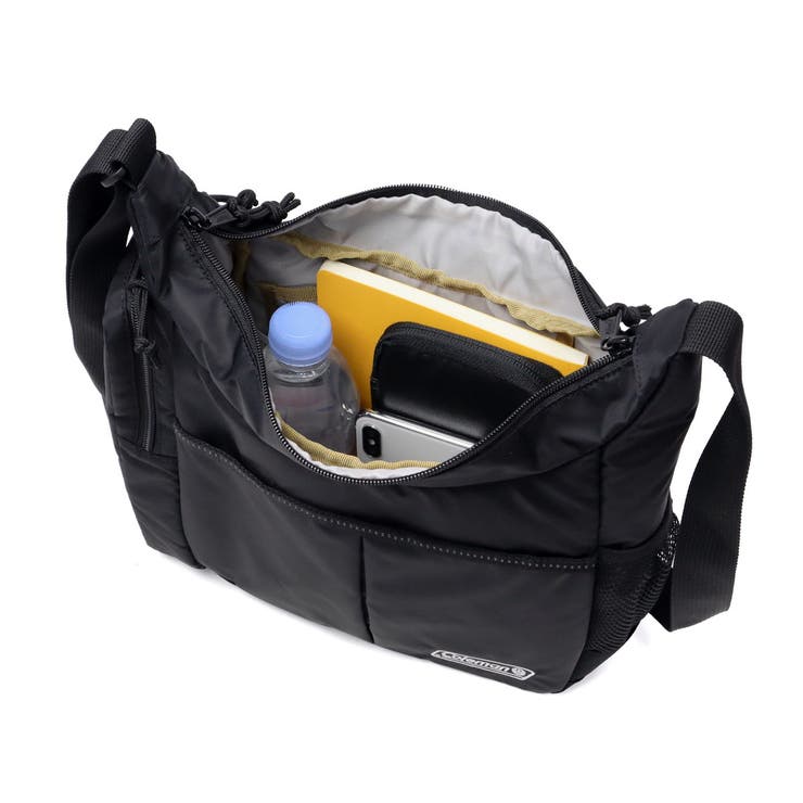 公認販売店 コールマン ショルダーバッグ | ギャレリア Bag＆Luggage | 詳細画像17 