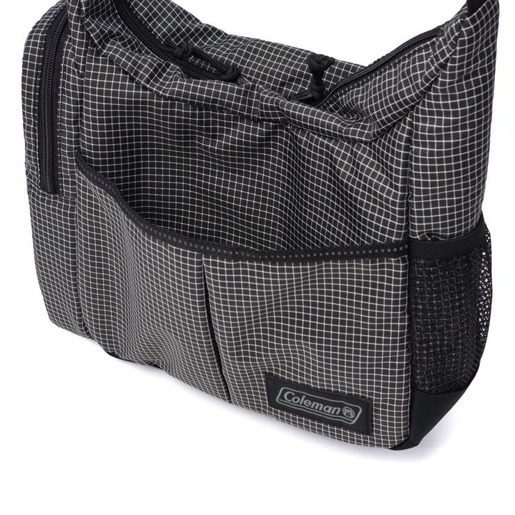 公認販売店 コールマン ショルダーバッグ | ギャレリア Bag＆Luggage | 詳細画像18 