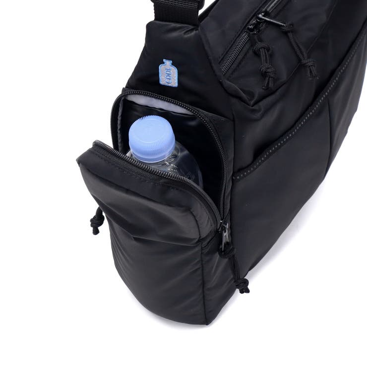 公認販売店 コールマン ショルダーバッグ | ギャレリア Bag＆Luggage | 詳細画像19 