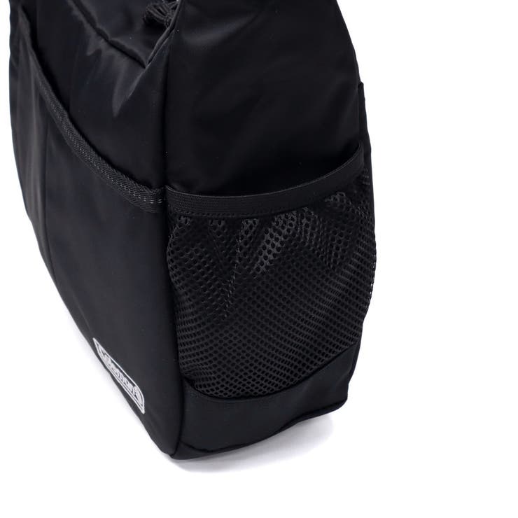 公認販売店 コールマン ショルダーバッグ | ギャレリア Bag＆Luggage | 詳細画像20 