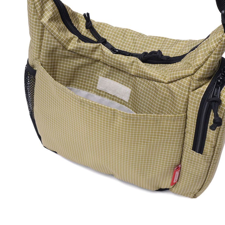 公認販売店 コールマン ショルダーバッグ | ギャレリア Bag＆Luggage | 詳細画像21 