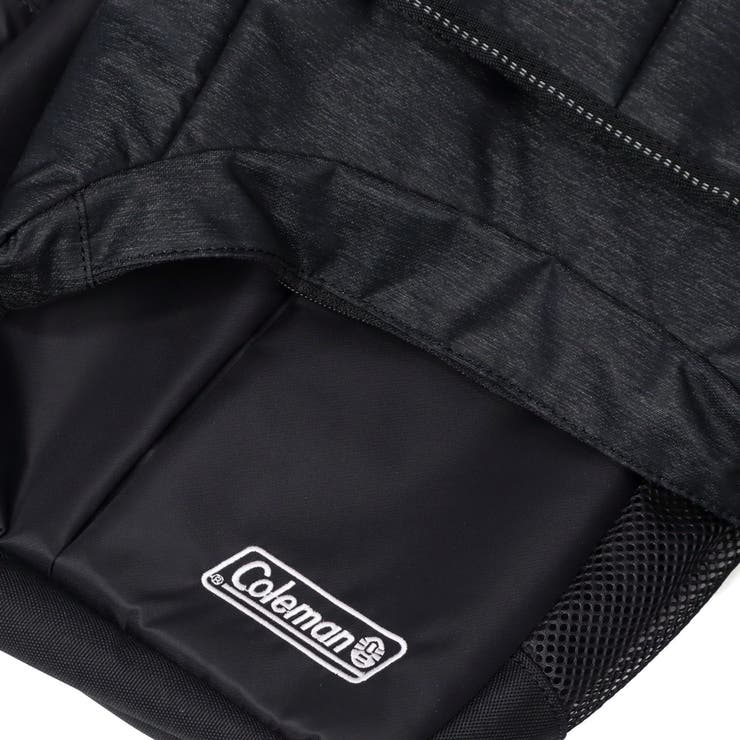 公認販売店 コールマン ショルダーバッグ | ギャレリア Bag＆Luggage | 詳細画像24 