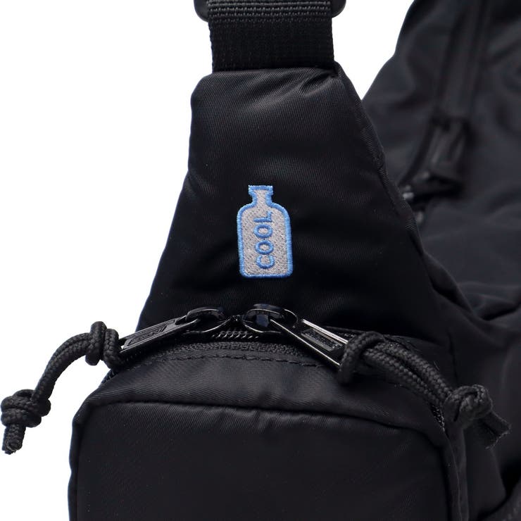 公認販売店 コールマン ショルダーバッグ | ギャレリア Bag＆Luggage | 詳細画像25 