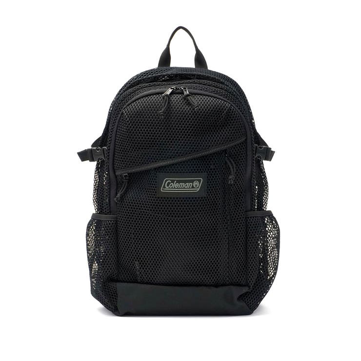 公認販売店 コールマン リュック | ギャレリア Bag＆Luggage | 詳細画像10 