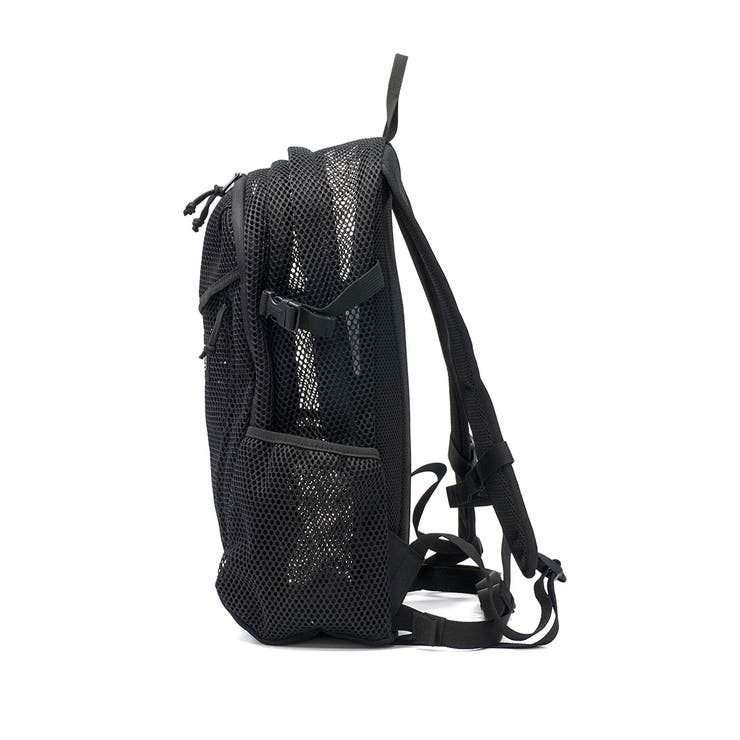 公認販売店 コールマン リュック | ギャレリア Bag＆Luggage | 詳細画像11 
