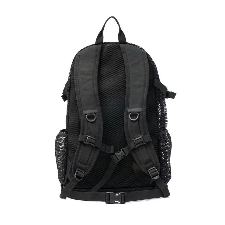 公認販売店 コールマン リュック | ギャレリア Bag＆Luggage | 詳細画像12 