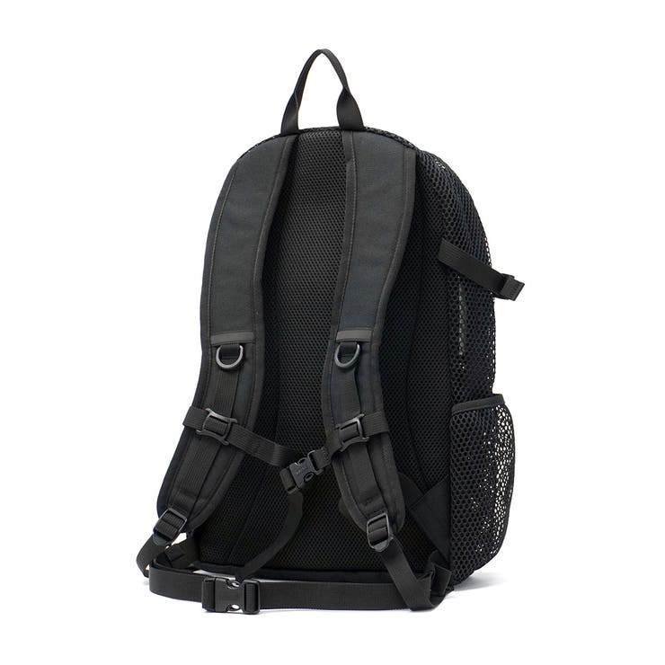 公認販売店 コールマン リュック | ギャレリア Bag＆Luggage | 詳細画像13 