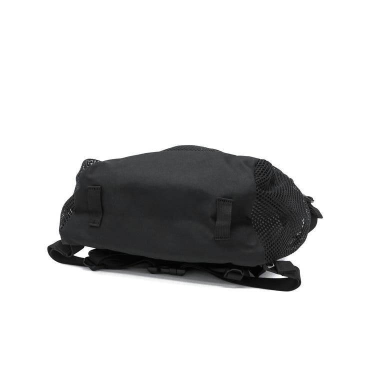 公認販売店 コールマン リュック | ギャレリア Bag＆Luggage | 詳細画像14 