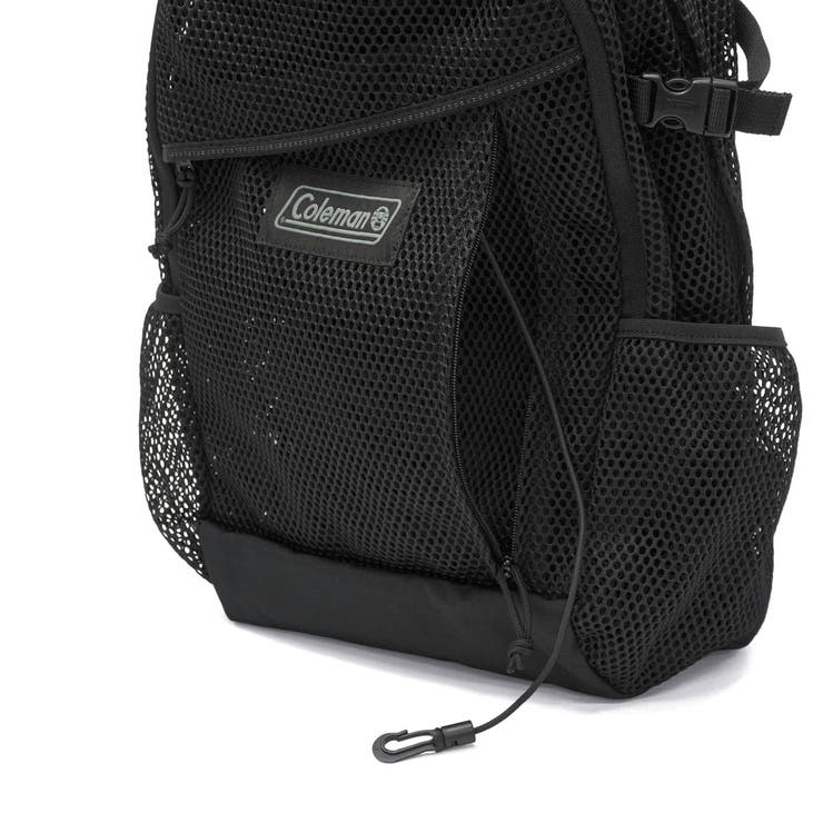 公認販売店 コールマン リュック | ギャレリア Bag＆Luggage | 詳細画像17 
