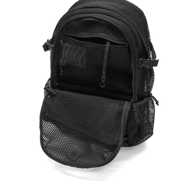 公認販売店 コールマン リュック | ギャレリア Bag＆Luggage | 詳細画像18 