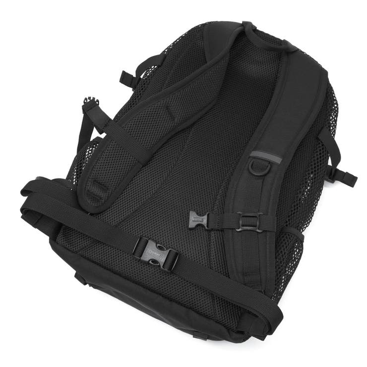 公認販売店 コールマン リュック | ギャレリア Bag＆Luggage | 詳細画像22 