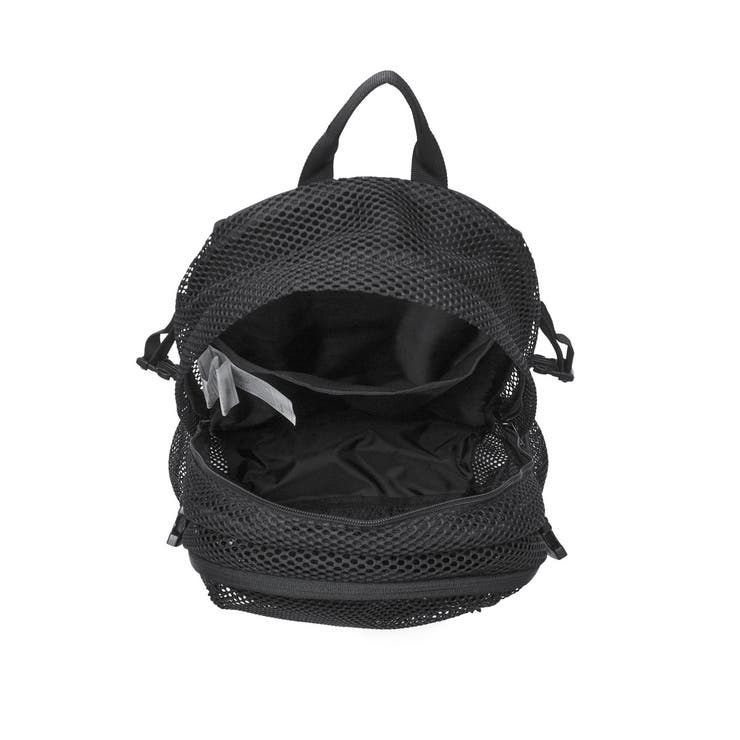 公認販売店 コールマン リュック | ギャレリア Bag＆Luggage | 詳細画像23 