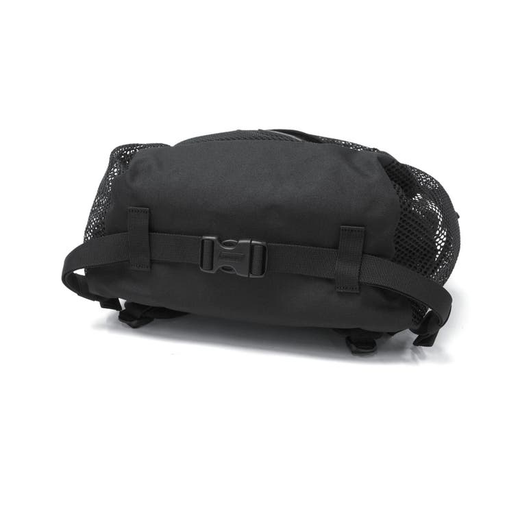 公認販売店 コールマン リュック | ギャレリア Bag＆Luggage | 詳細画像24 