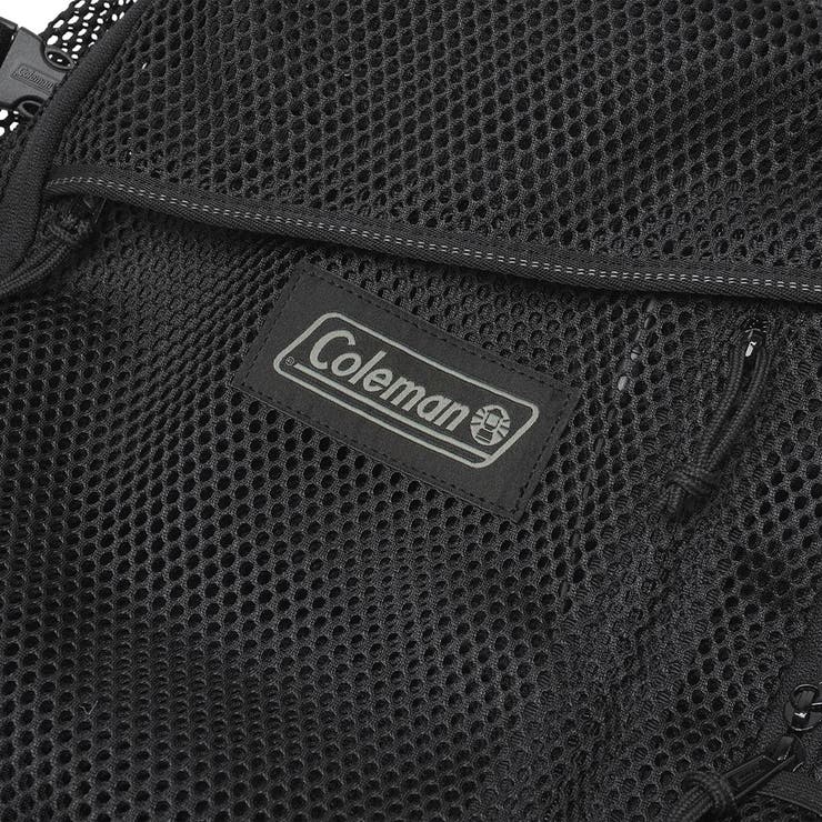 公認販売店 コールマン リュック | ギャレリア Bag＆Luggage | 詳細画像25 
