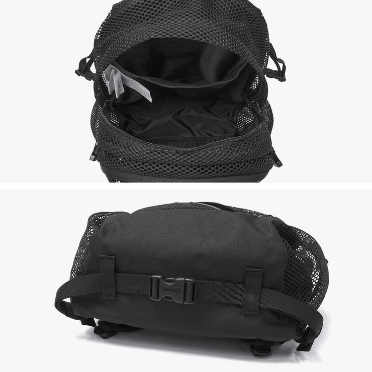 公認販売店 コールマン リュック | ギャレリア Bag＆Luggage | 詳細画像6 