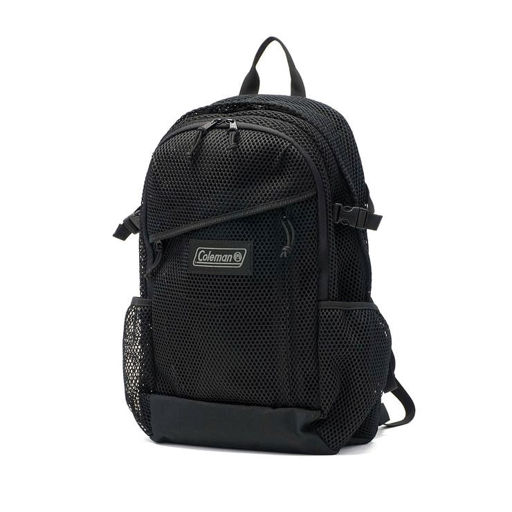 公認販売店 コールマン リュック | ギャレリア Bag＆Luggage | 詳細画像9 