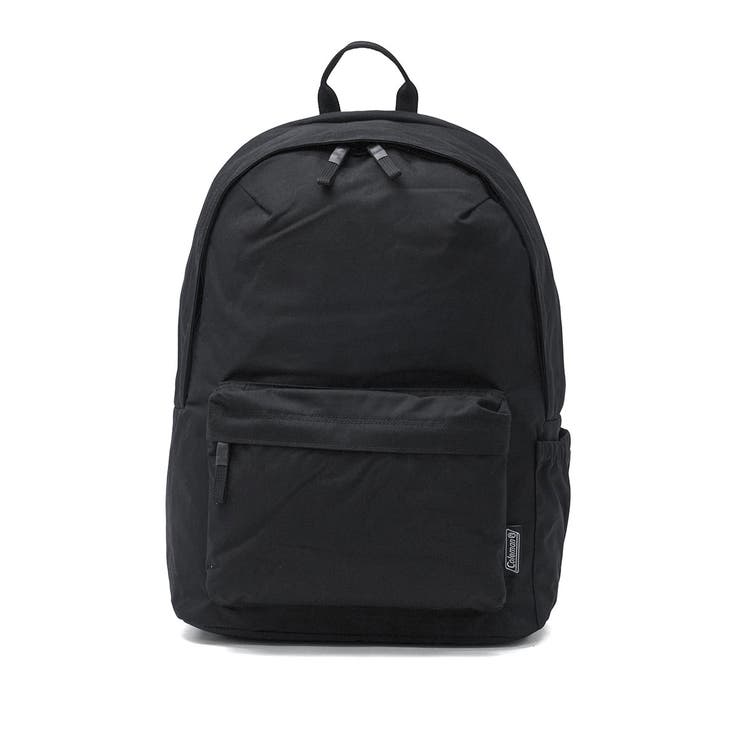 公認販売店 コールマン リュック | ギャレリア Bag＆Luggage | 詳細画像10 