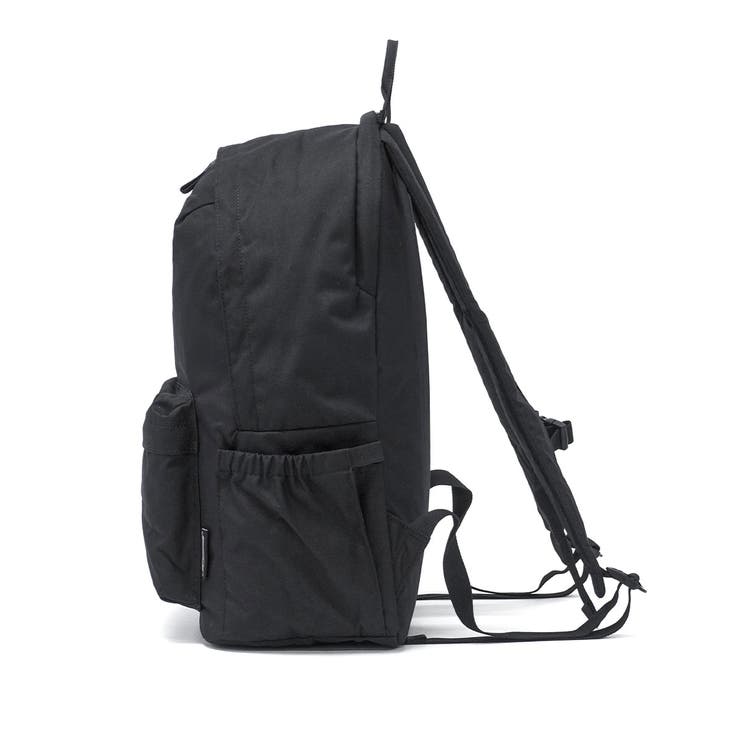 公認販売店 コールマン リュック | ギャレリア Bag＆Luggage | 詳細画像11 