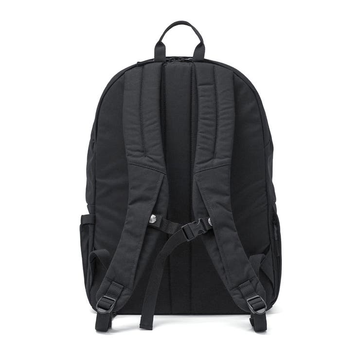 公認販売店 コールマン リュック | ギャレリア Bag＆Luggage | 詳細画像12 