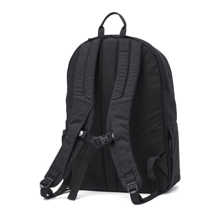 公認販売店 コールマン リュック | ギャレリア Bag＆Luggage | 詳細画像13 
