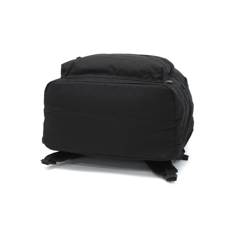 公認販売店 コールマン リュック | ギャレリア Bag＆Luggage | 詳細画像14 