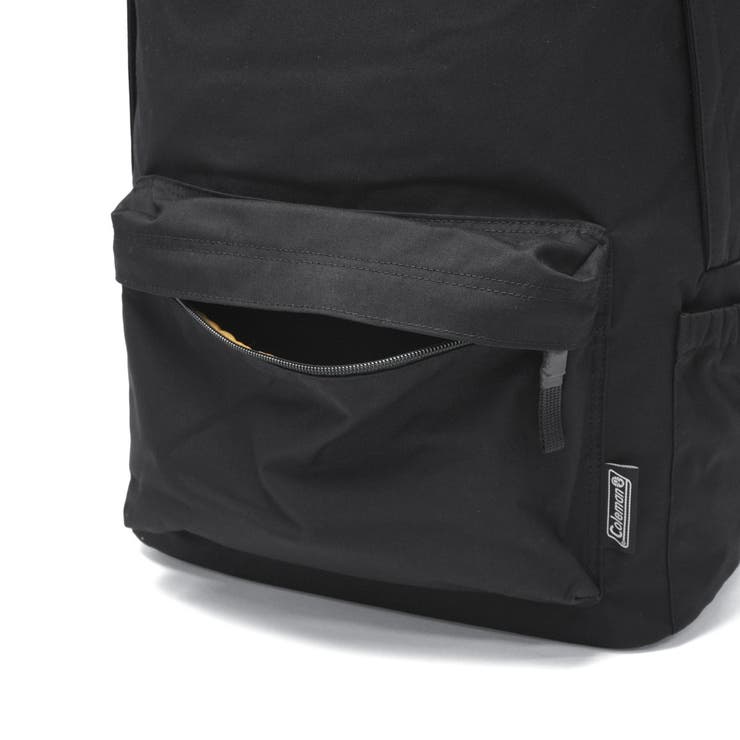 公認販売店 コールマン リュック | ギャレリア Bag＆Luggage | 詳細画像16 