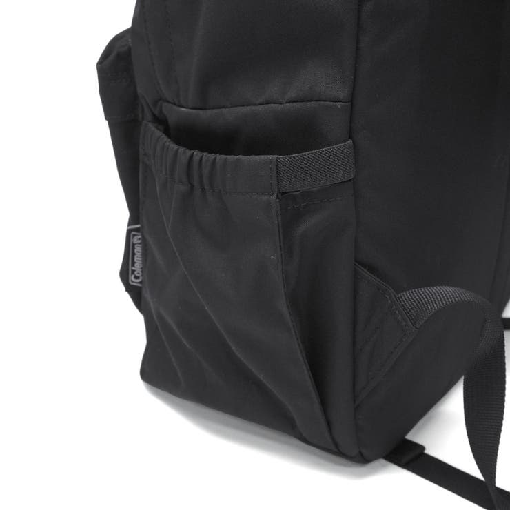 公認販売店 コールマン リュック | ギャレリア Bag＆Luggage | 詳細画像17 