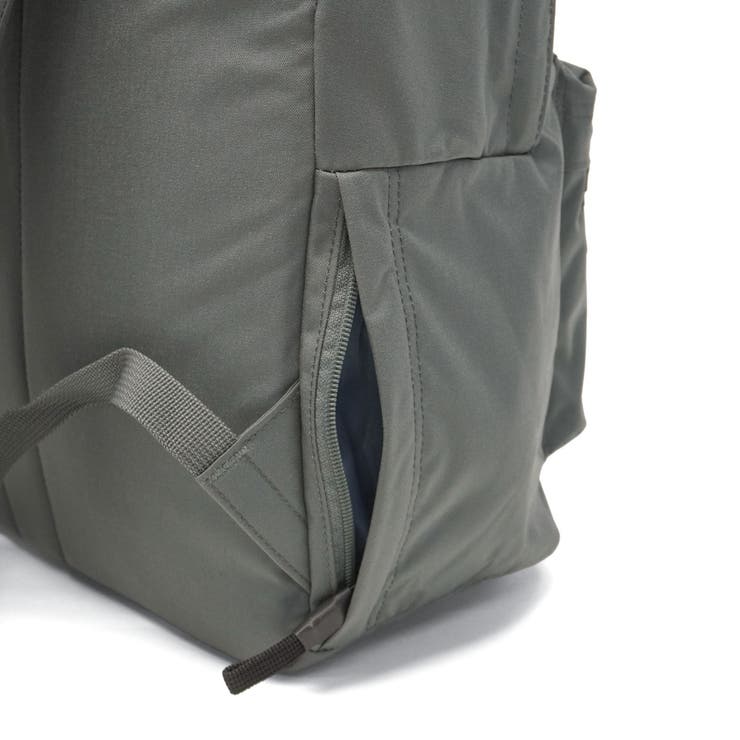 公認販売店 コールマン リュック | ギャレリア Bag＆Luggage | 詳細画像18 
