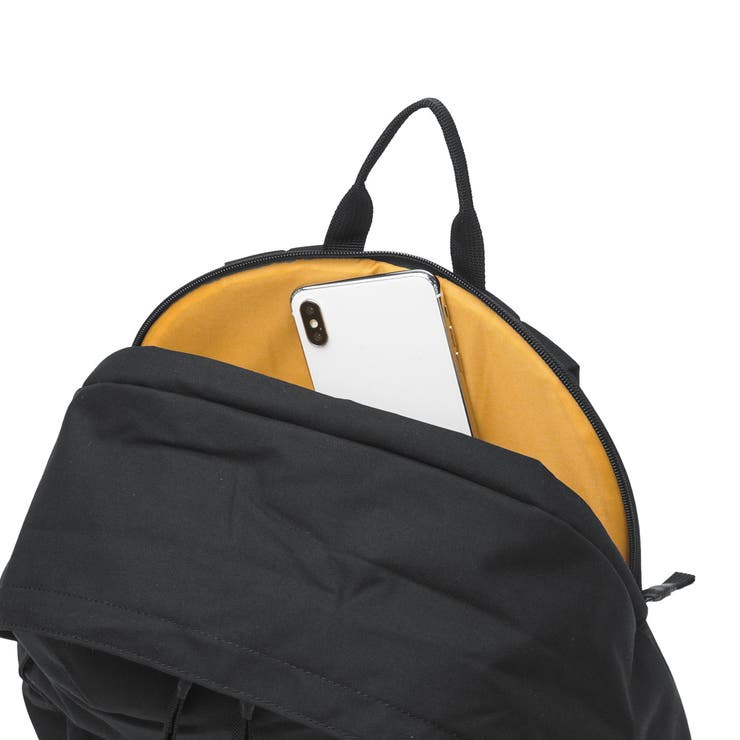公認販売店 コールマン リュック | ギャレリア Bag＆Luggage | 詳細画像19 