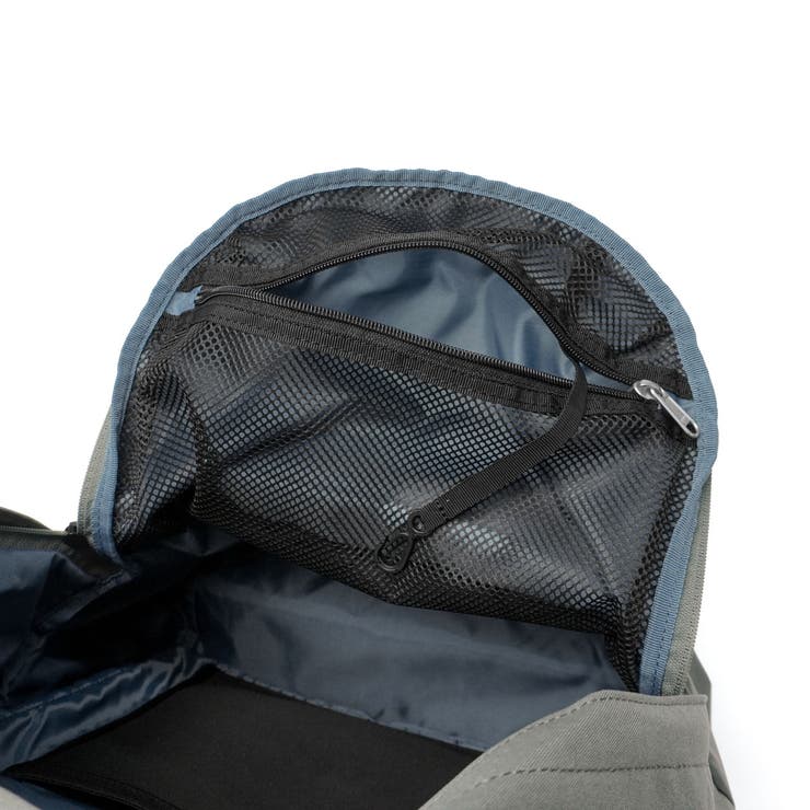 公認販売店 コールマン リュック | ギャレリア Bag＆Luggage | 詳細画像20 