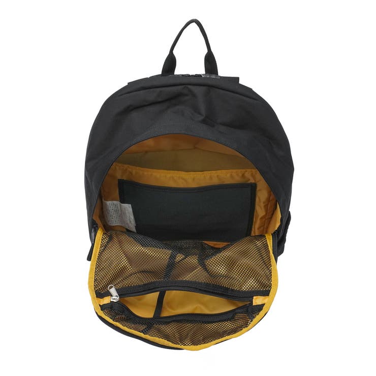 公認販売店 コールマン リュック | ギャレリア Bag＆Luggage | 詳細画像22 